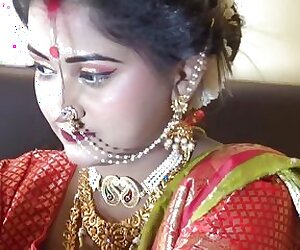 Indian Hot Couple Deep Romance and Fuck