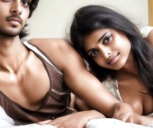Part 2 Moseri ki SealTod Hindi Sex Audio Story