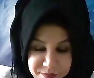 Turkish Hijab Sitemiz Ifsadibiblogspot Com