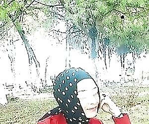 Turkish arabic asian hijapp mix photo 19