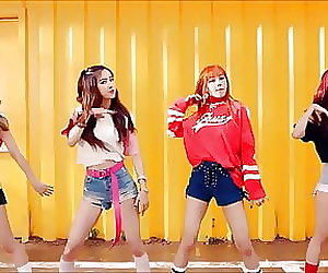 CFNM  PMV  BLACKPINK  AS IF IT039S YOUR LAST